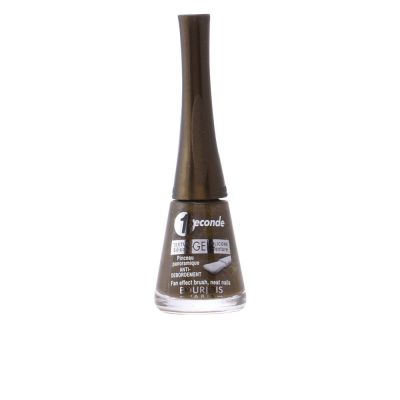 BOURJOIS UÑAS LACA 1 SECOND 057