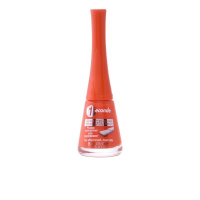 BOURJOIS UÑAS LACA 1 SECOND 058