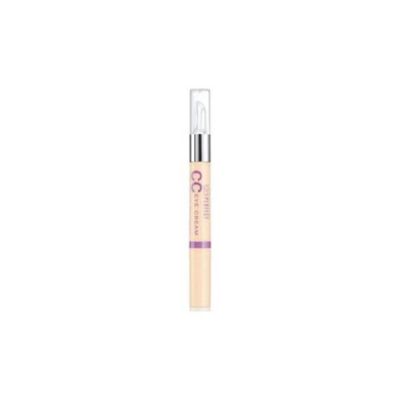 BOURJOIS CORRECTOR CC EYE CREAM 21