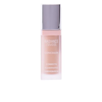 BOURJOIS CORR RADIANCE REVEAL 002