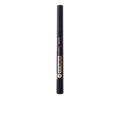 BOURJOIS EYES PERF LINER FEUTRE 041