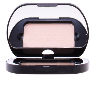 BOURJOIS ROST POLV SILK EDITION 054