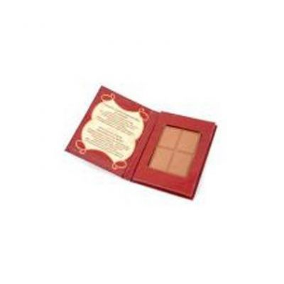 BOURJOIS POLVO COMPACTO BRONCEADOR Nº 51