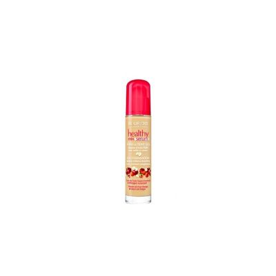 Bjs Healthy Mix Fundation Serum 052 30Ml