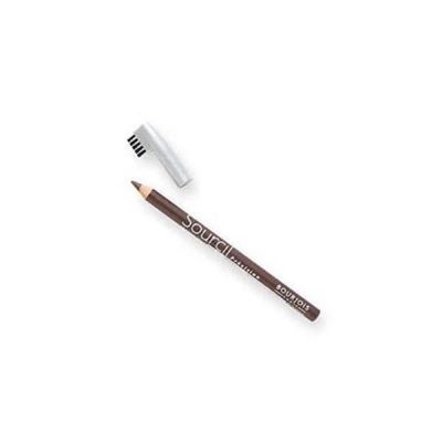 BOURJOIS EYEBROW PENCIL 03