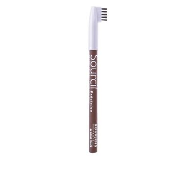 BOURJOIS CEJAS SOURCIL PRECISION 04