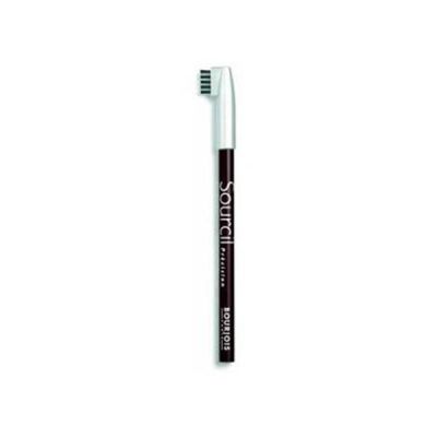 Bourjois Lapiz Cejas Precision 08