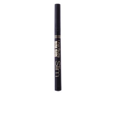 EYELINER FEUTRE SLIM #17-ultra noir 0.8 ml