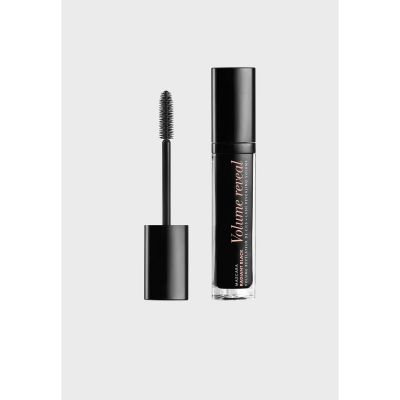 BOURJOIS EYES MASC VOL REVEAL 021