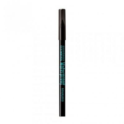 Bourjois Eye Pencil Contour Clubbing Waterproof 41
