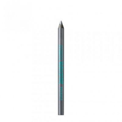 Bourjois Eye Pencil Contour Clubbing Waterproof 42