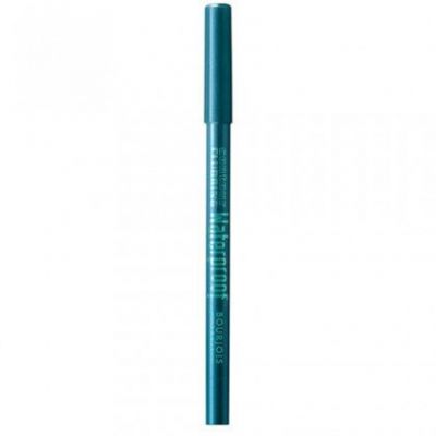 Bourjois Eye Pencil Contour Clubbing Waterproof 46