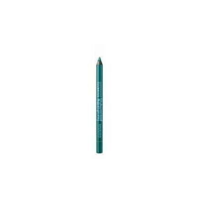 BOURJOIS CONTOUR CLUBBING WATERPROOF EYE PENCIL 50
