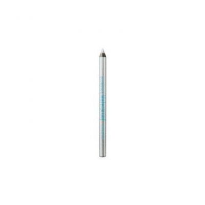 BOURJOIS CONTOUR CLUBBING WATERPROOF EYE PENCIL 52