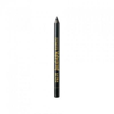 Bourjois Eye Pencil Contour Clubbing Waterproof 54