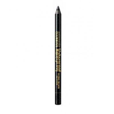 Bourjois Eye Pencil Contour Clubbing Waterproof 55