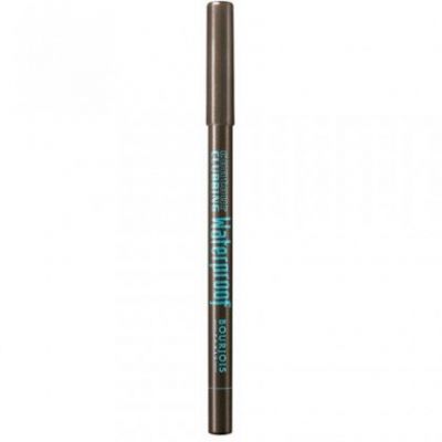 Bourjois Eye Pencil Contour Clubbing Waterproof 57