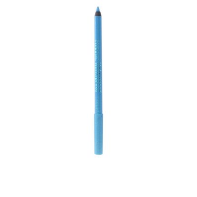 BOURJOIS EYES PERF CLUBBING WP 063