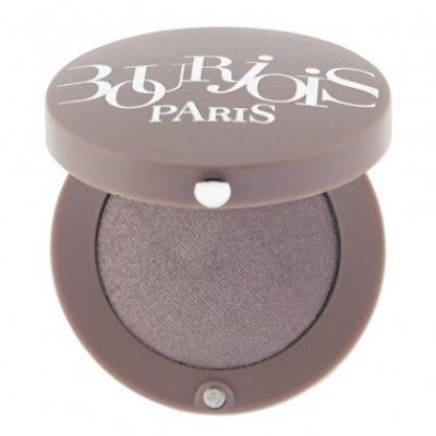 Bourjois Eye Shadow 06 Utaupique