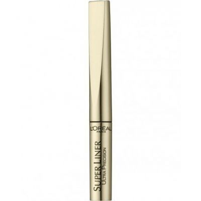 Super Liner Ultraprecisión Marrón De L´Oréal Paris