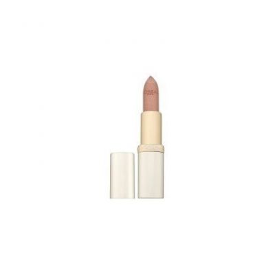 Barra De Labios Color Riche Creme 116 Charme Dore De L´Oréal Paris
