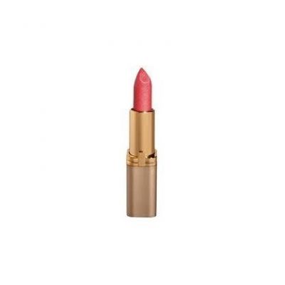 Barra De Labios Color Riche Creme 226 Rose Glace De L´Oréal Paris