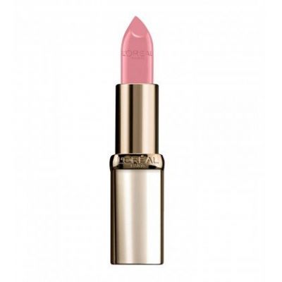 Barra De Labios Color Riche 303 De L'Oreal París