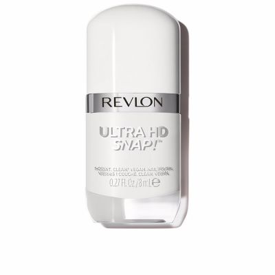 ULTRA HD SNAP nail polish #001-early bird