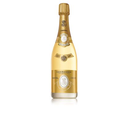 LOUIS ROEDERER BRUT CRISTAL