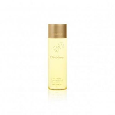 L'Air du Temps 200ml Gentle Shower Gel