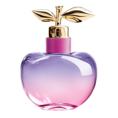 Luna Blossom Eau De Toilette Natural Spray 30 Ml