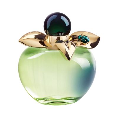 BELLA EDT 50ML