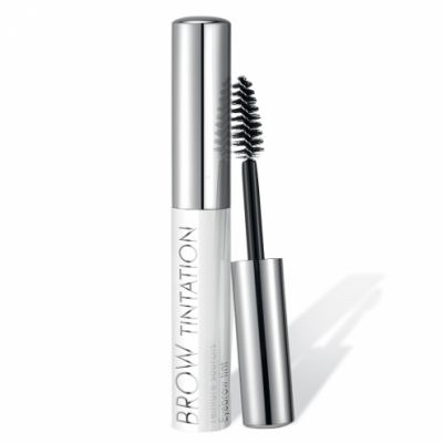 Brow Tintation 4.2 Ml