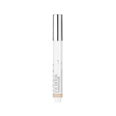 Eye Detox Concealer #Porcelain 2 Ml
