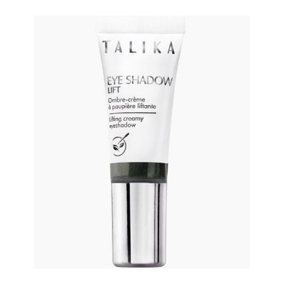 Eye Shadow Lift #Carbon Tube 8 Ml