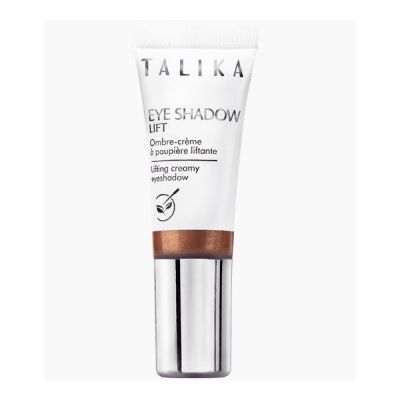 Eye Shadow Lift #Hazelnut Tube 8 Ml