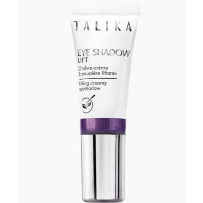 Eye Shadow Lift #Plum Tube 8 Ml