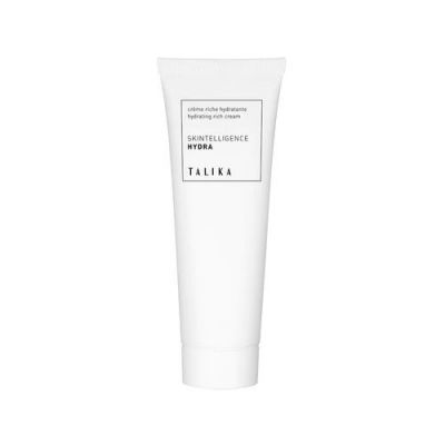 Skintelligence Hydra Hydrating Riche Cream Day&Night 50 Ml