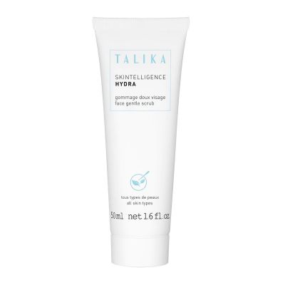 Skintelligence Hydra Gentle Scrub 50 Ml