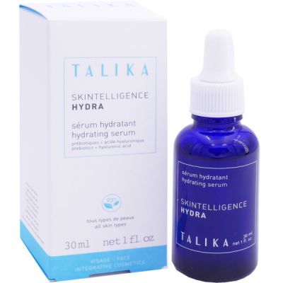 Skintelligence Hydra Intense Hydrating Serum 30 Ml