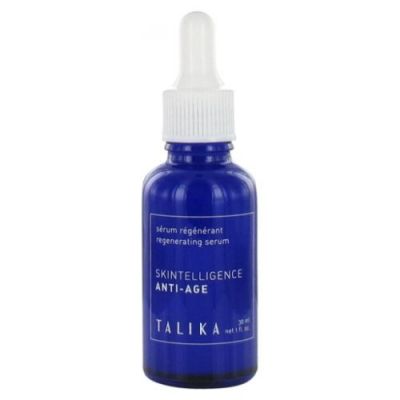 Skintelligence Anti-Age Regenerating Serum 30 Ml
