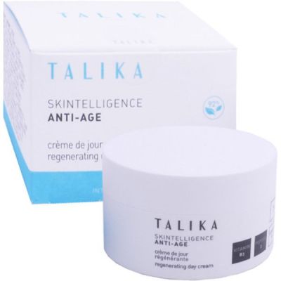 Skintelligence Anti-Age Regenerating Day Cream 50 Ml