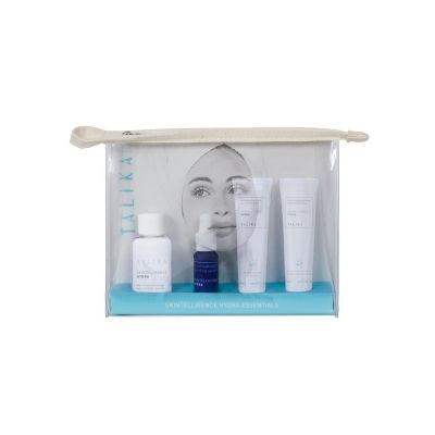 Skintelligence Hydra Essentials Kit Lote 4 Pz
