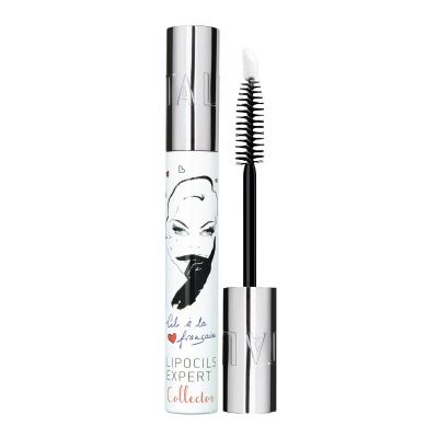 Lipocils Eyelash Expert Collector 10 Ml