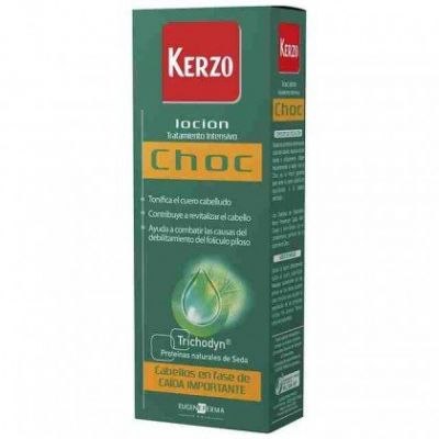 Colorcrem Dye Raffines 016 Black $