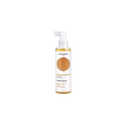 Essentiel Stimulant Fondamental Spray Mantenimiento 200 Ml