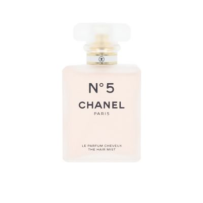 No. 5 Cheveux Parfum 35 ml