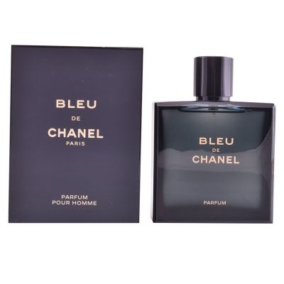 Bleu Edp Vaporizer 100 Ml