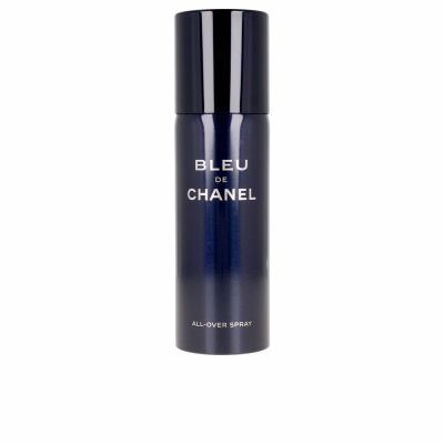 BLEU DE CHANEL all-over spray 150 ml