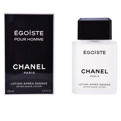 Égoïste After Shave 100 Ml